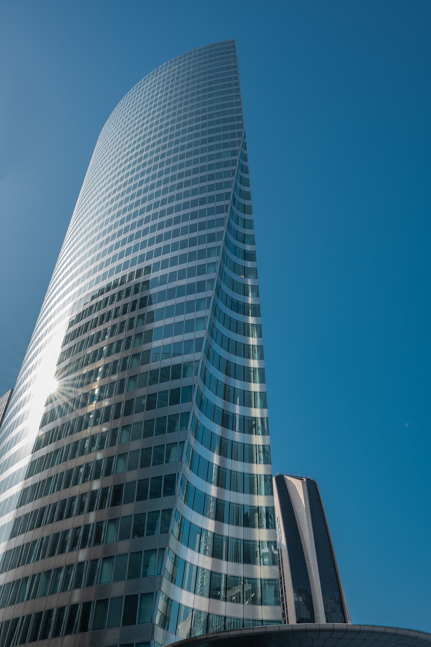 building, skyscraper, facade-8373615.jpg