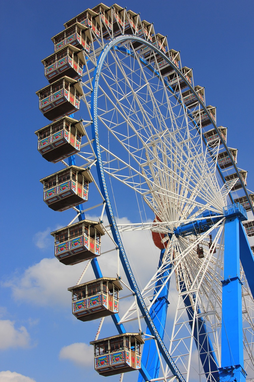 ferris wheel, entertainment, heaven-3242991.jpg