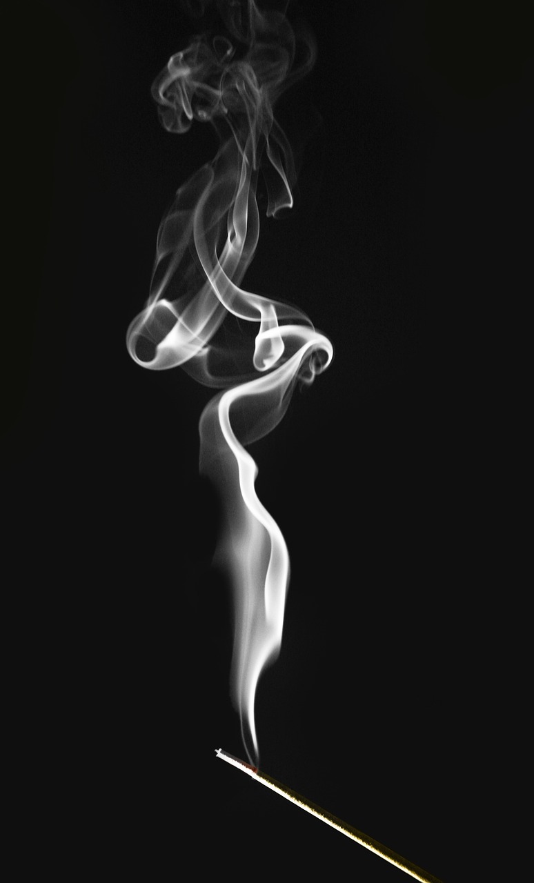 smoke, incense, spirals-802587.jpg